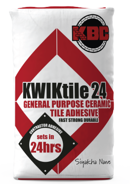 Kwiktile
